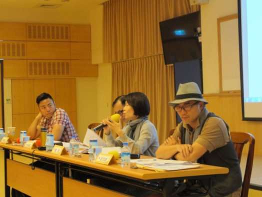 圖片標題:a36cf254bd2993ce8c5fc7e8629842e5e48cc741