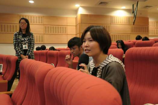 圖片標題:c097dccecbfd3cddef8350a6dfa8ec570e48b330