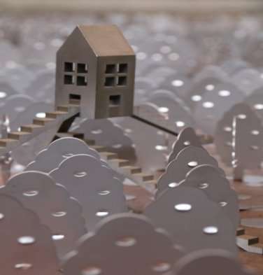 圖片標題:4c9356f14cfd79d98c3f395a78e1f0fb46e2af2f