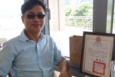 圖片標題:10dee153172c66ab458f0cf3b7bc36da4551065e