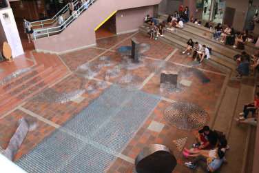 圖片標題:ff8ab226dc974686390d7f3e86244fb88a4dd502