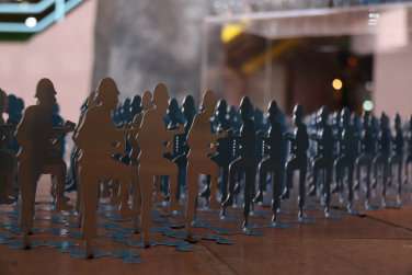 圖片標題:cdda456c1fb47f47e13d4fa83dfaf5933138de10