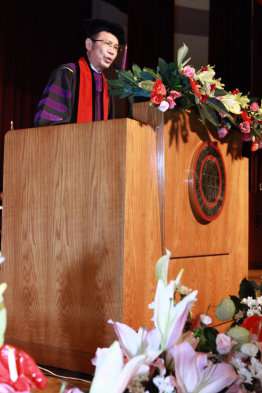 圖片標題:99f1d563f05fa11caf46272a8a1cb482d5e98a10