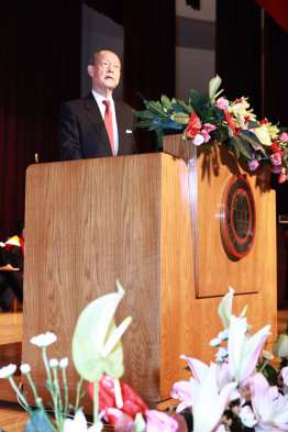 圖片標題:3f4c201f5be796aebae902ccca6d4ae8b812d37a