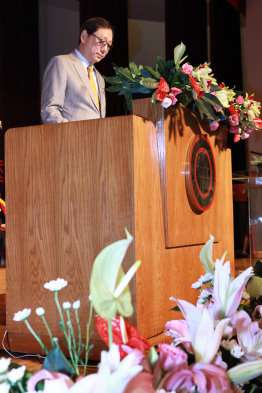 圖片標題:2f5c6a22ba2d5153234b8ecc90a23a08dec04895