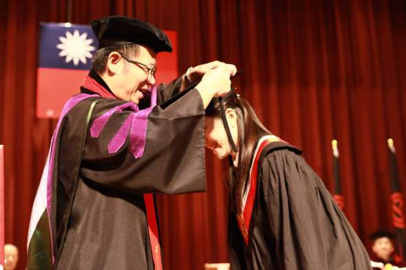 圖片標題:89384f03125f753d0644975a8d348dd7b2c20e65