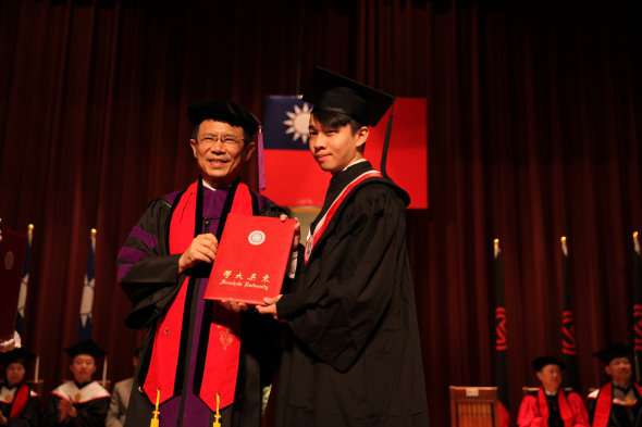 圖片標題:426db6cdc66abef62260da12a15db314b2718c27