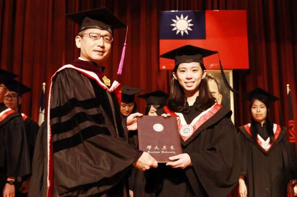 圖片標題:9c24cbf7293d41f1387d30a43fd7aa7fa2585b55