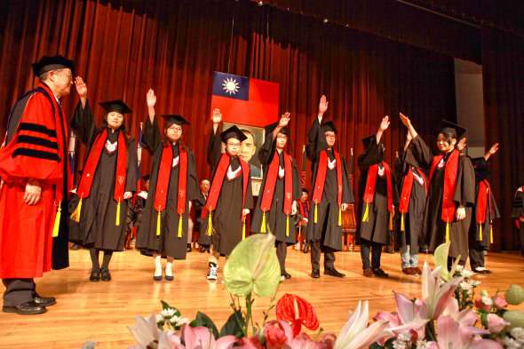 圖片標題:8c0fb1d722f3a19100cbe9a3cb0350ea1d628cd6