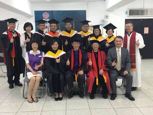 圖片標題:82349eb52ab2861c3d1f2c54d06cbad7a026207c