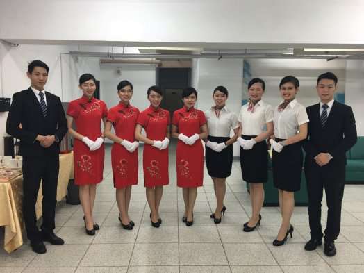 圖片標題:bacfc71917f2c9c7d04a9eac5d9af837a9554b10