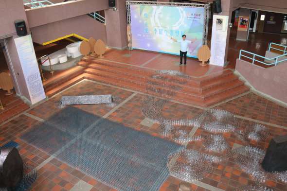 圖片標題:404f651cef2310cf8619b4a010eb45047ab96ac0