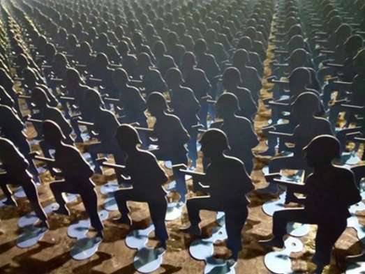 圖片標題:b0fc6dcd80b682378cbf8c57bb2209e8f58b8f64