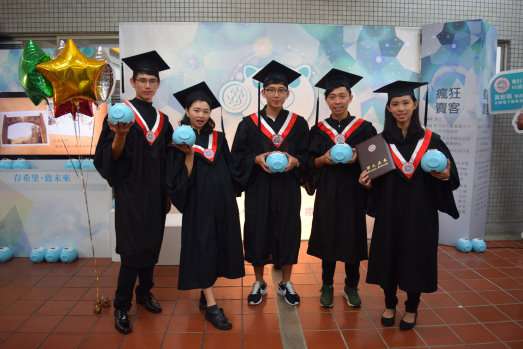 圖片標題:8a46b96b59a9c8c735f088eae92d04f6163a7e96