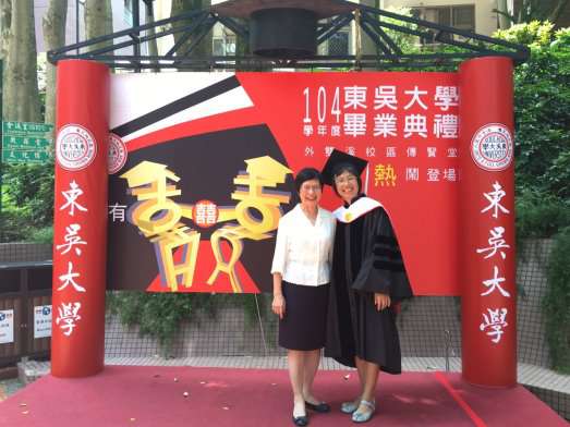 圖片標題:ed582e35307024858b5558b47f7d5c1dba912b13