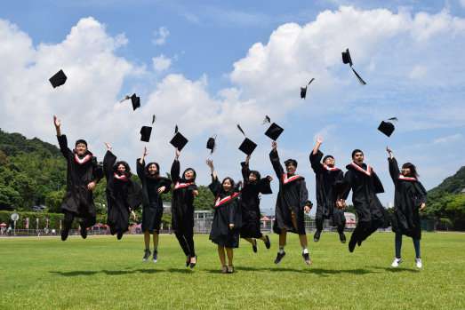 圖片標題:2d775738e4aec0b457a129df01a2fc499dfd23e1