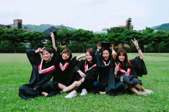 圖片標題:f1d219f0c269f8857e22510ea8926a0fdd3bfd6e