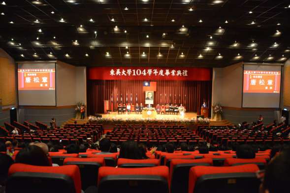 圖片標題:7bac924887308320f7389f05a38364b0f32518a9