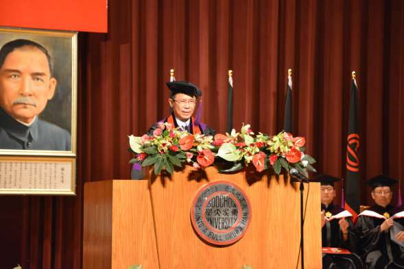 圖片標題:4fbe6030c2f7b3c2c177d38cbcae2fb1985cdbc1