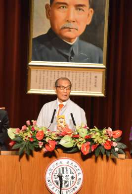 圖片標題:f45bbaafda7a5cb29fedaba31f0e61926df57c10