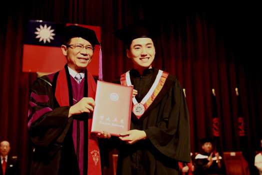 圖片標題:74f4dcf51760cd9e068a9295d75025edc8bf98b1