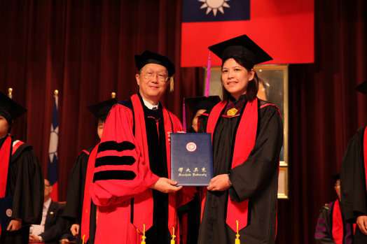 圖片標題:e4263af4fb945e67b571b9c397a2bc6b7c0c7c2c