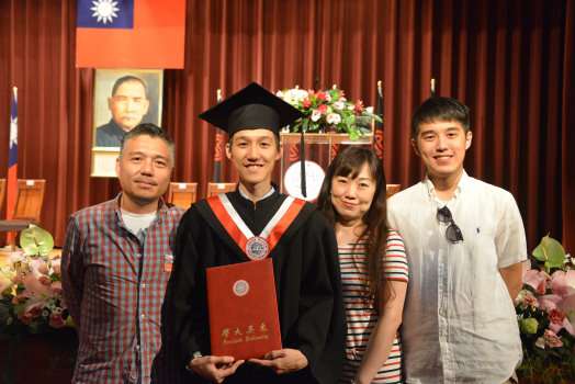 圖片標題:a7f5c7d96b867f8b5174fe131edf34e6333e9025