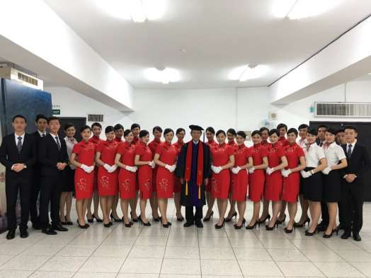 圖片標題:eb8de008b3251803105f27cf710411a91ef301ce