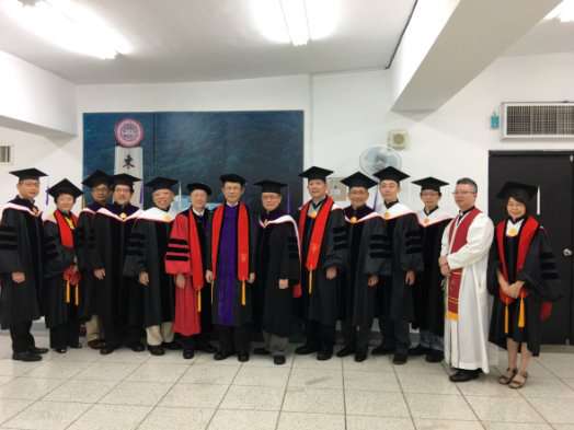 圖片標題:2dd00655e92a72fda63e5b64b844b8878fa51595