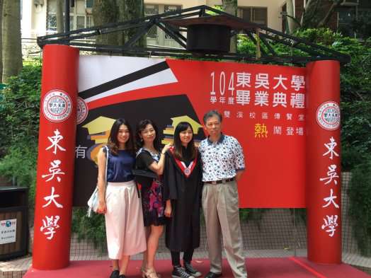 圖片標題:4dddafa80ad3c6f7628f3a6feb140c96ce7aaeae