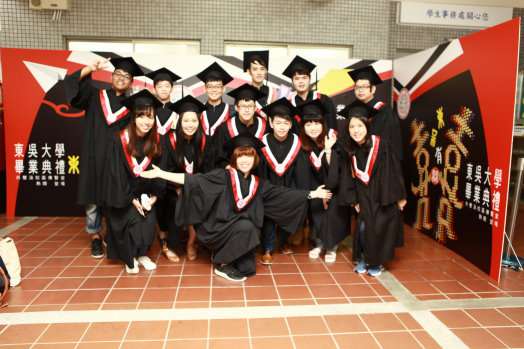 圖片標題:dd2f5fac0e99c83fcea28a62f67424c59a8632da