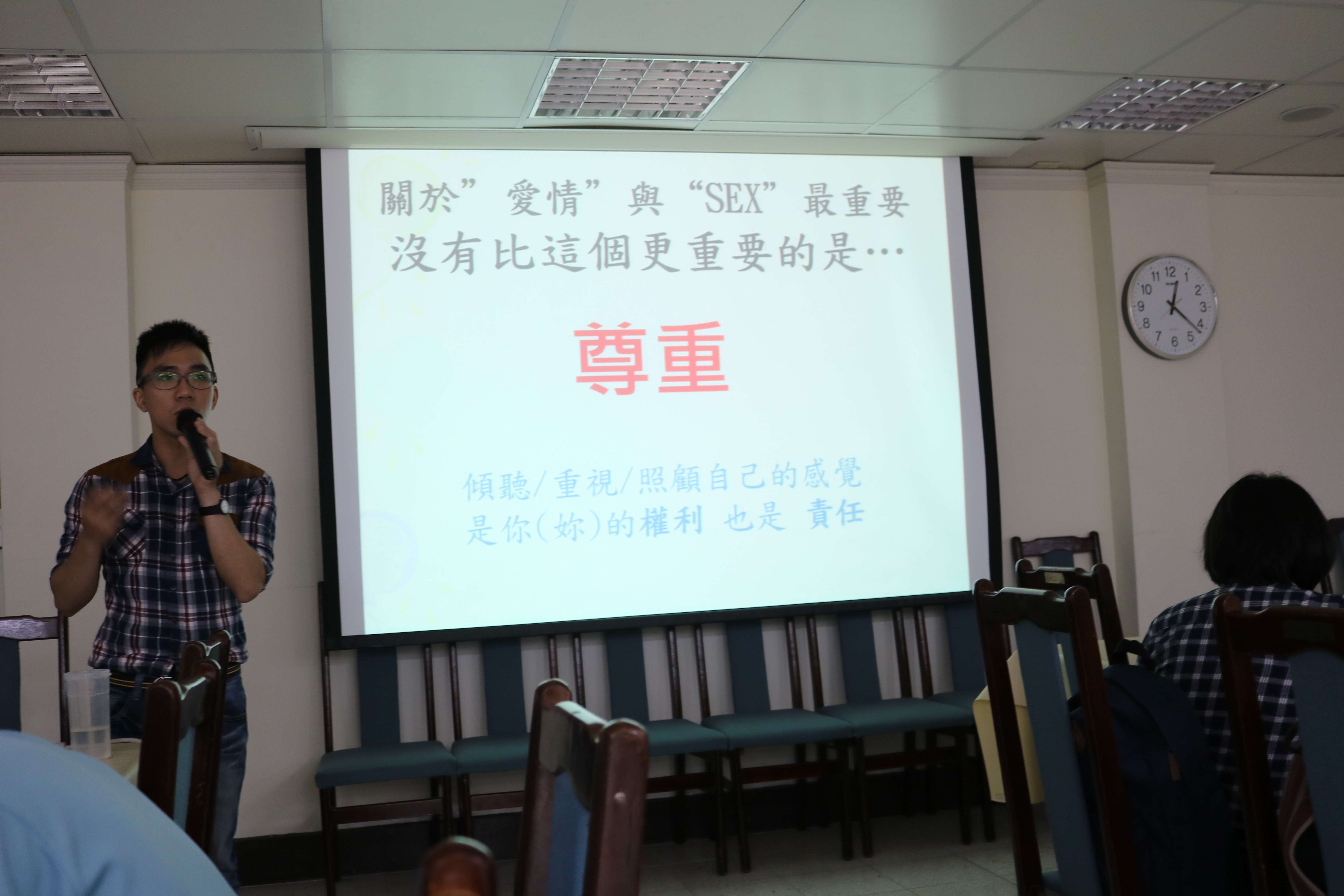 圖片標題:a812b50a9d1cce383d2570fa093dca592557d030