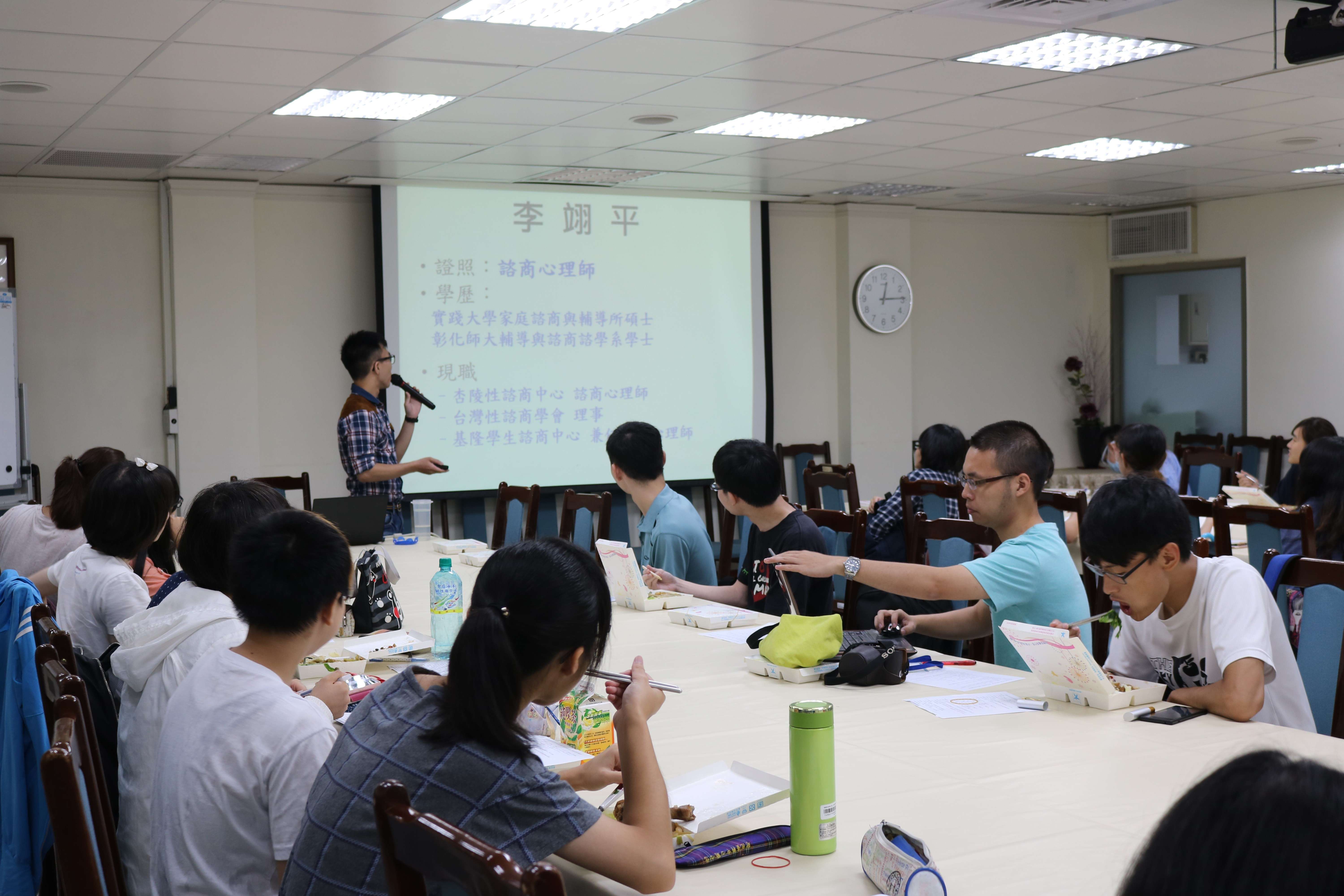 圖片標題:641ad77f12193f92a57fd517ad7b9527afda975f