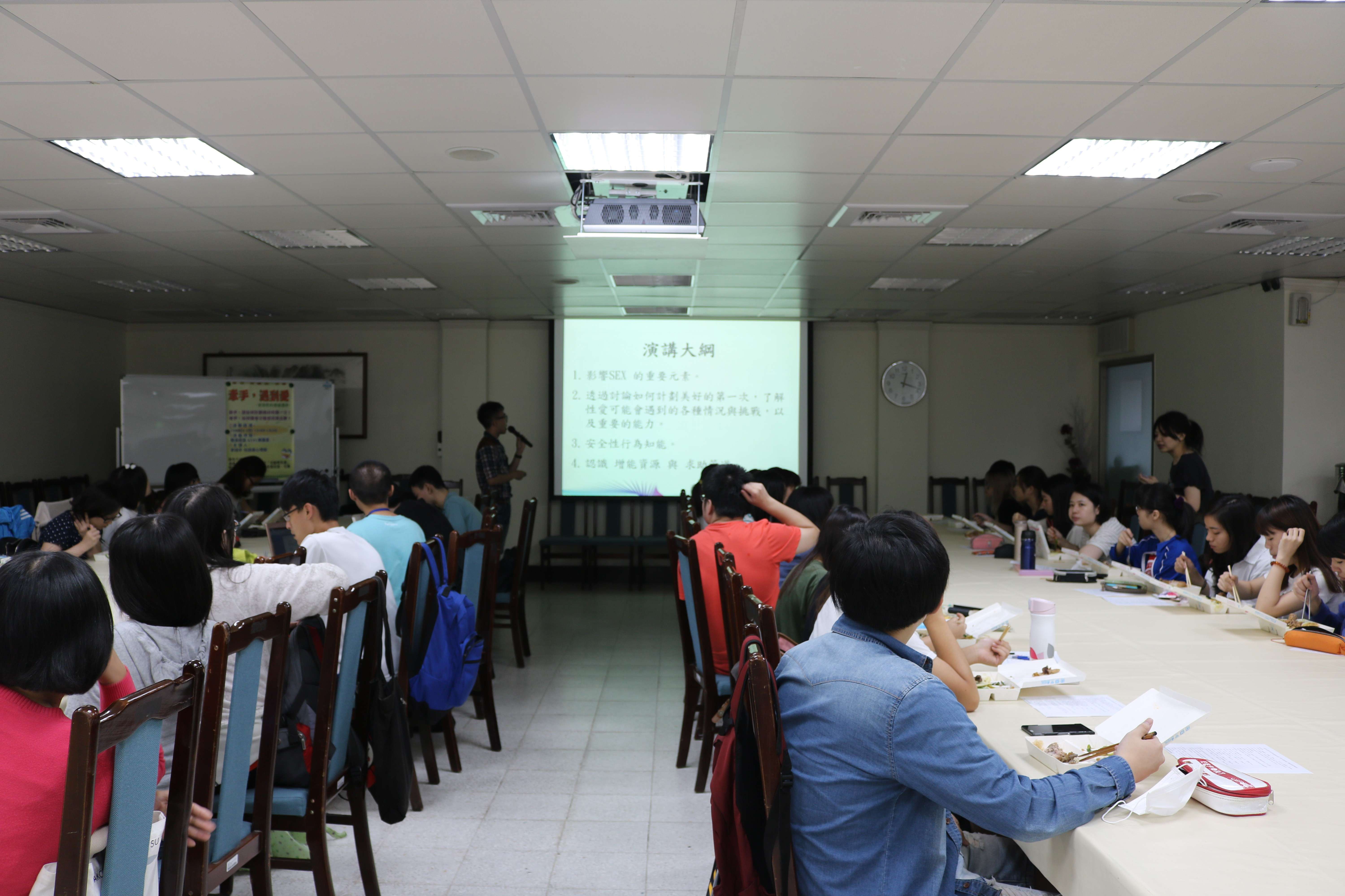 圖片標題:0eee94e5a0da81f0f15fd467651ae1ae7f1bfab3