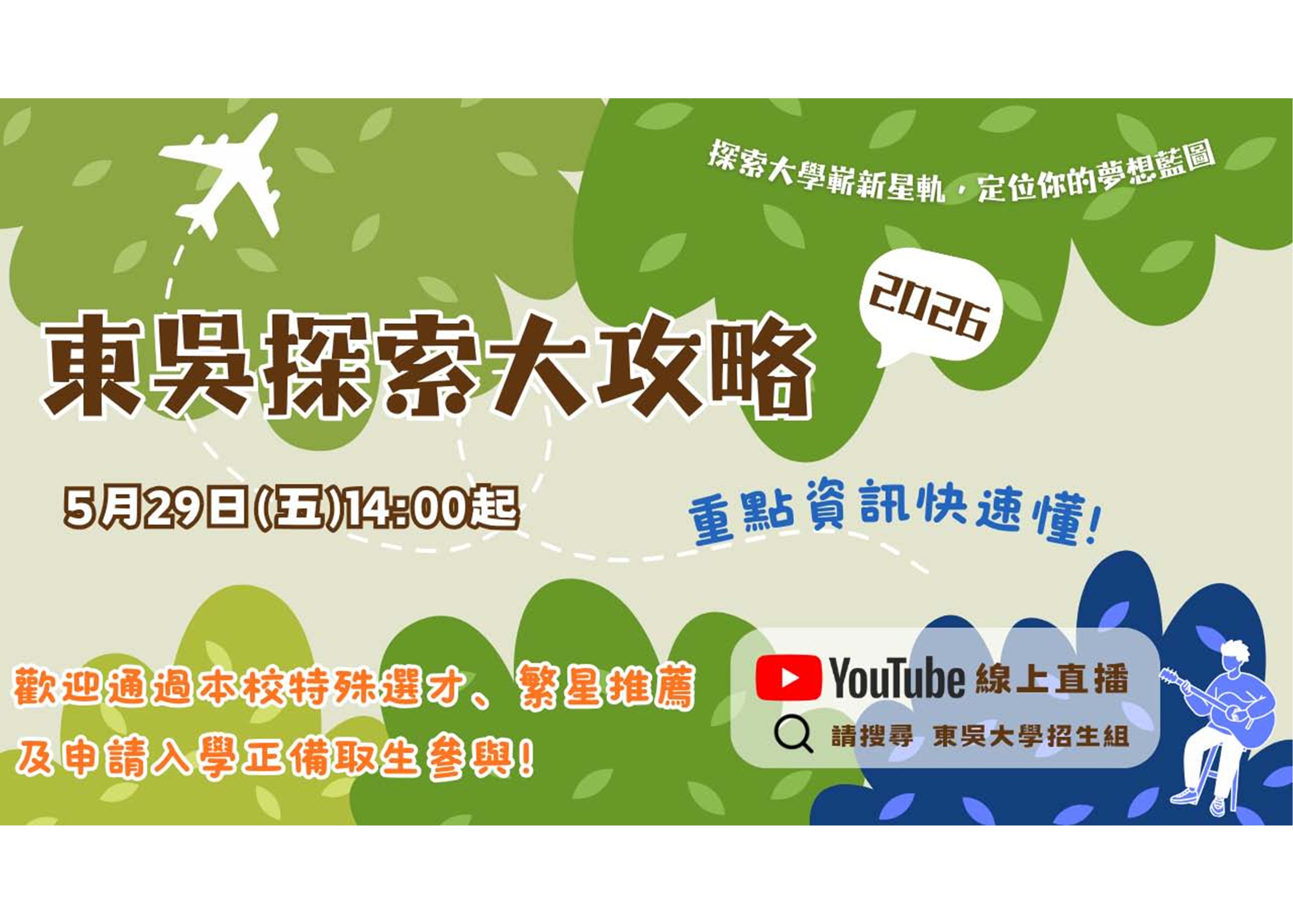 投影片1