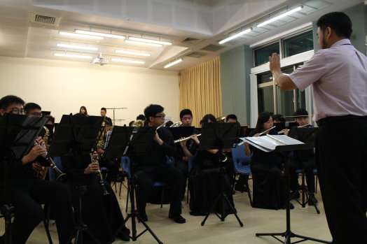 圖片標題:a69bec1f765ed822e933e4b88ca025de7e22b788