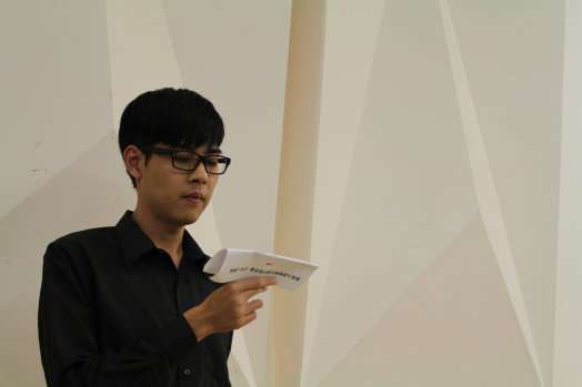 圖片標題:9764d3a057d84de88b0f43baa69372031d923497