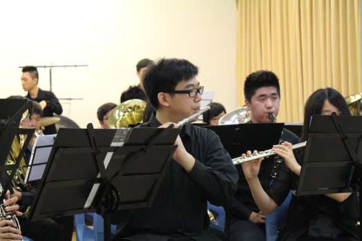 圖片標題:234cfc17a84fbaea2799ca3e48475477c2438473