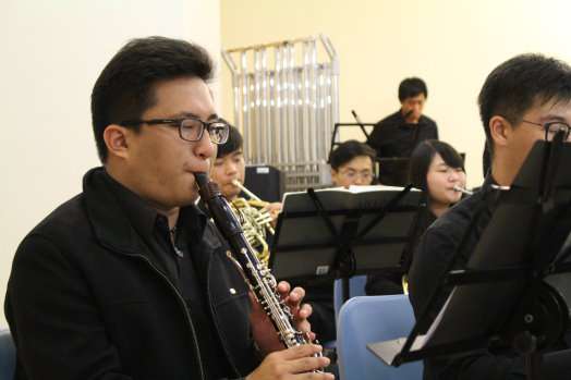 圖片標題:f8fd9b708b49368f0357cfcae1f5bff9d1d1010e