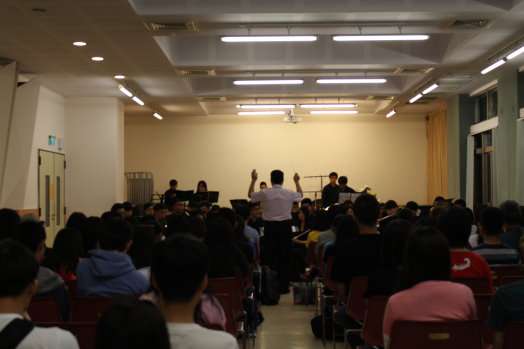 圖片標題:fbbfdca1a3bc28c348bbcac1abe50aa831482143