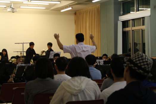 圖片標題:ff7223bb7f11ef41f051f86ba8299ea4324971da