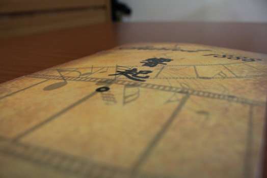 圖片標題:ca57ee2986c96948e11f36fd8e379225d400543f