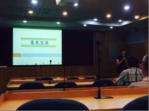 圖片標題:a8696ea35bd61881c685aef622c5c2e37b1f8170