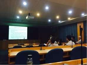 圖片標題:9a6915e1fc915b5d86ccf9e01d3f69be82f21217