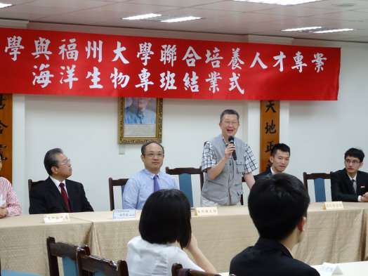 圖片標題:1c12beff49c29b2e423e8cb8fd92838f704af647