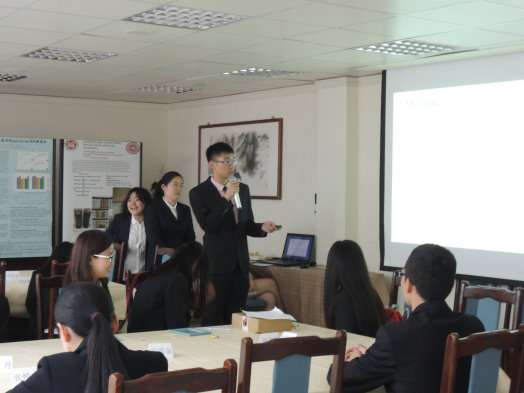 圖片標題:8346af846b7062d69201355cbc7956795f09c323