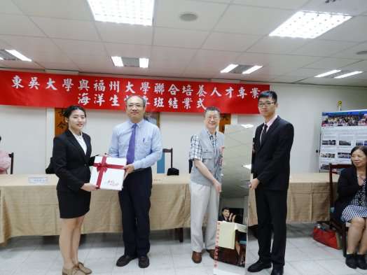 圖片標題:176dfcb88c5a5c61bddaa2b8a83c58ddd7cd87e5