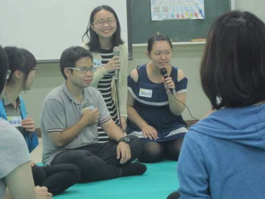 圖片標題:88578c958f9b93b21476a5242b34a1ee8434156d