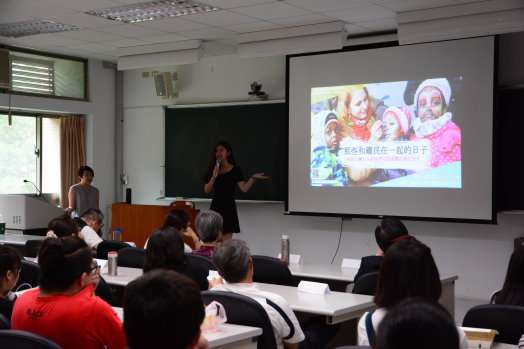 圖片標題:d5bac9954a0d38bff51b7a54b5d2ace350758f97