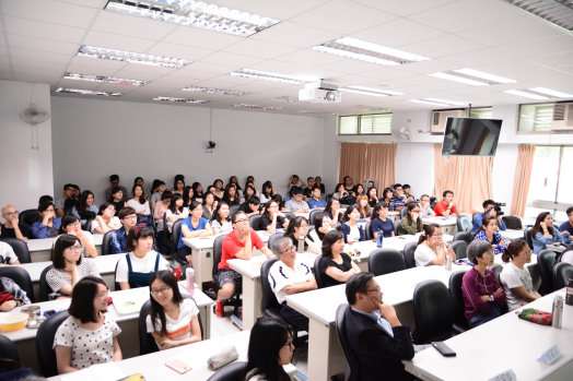 圖片標題:248e4b23cb30fbb122d4adf56fdcea2437656e6f